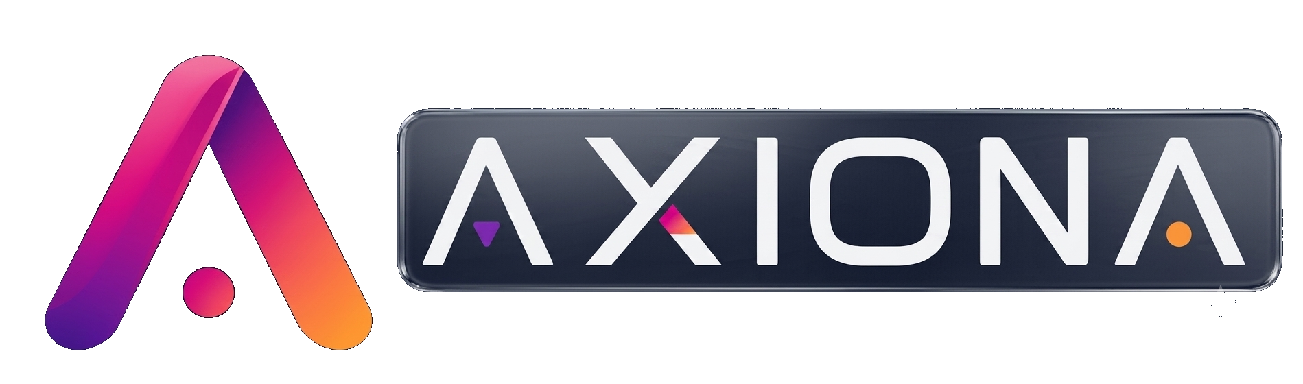 AXIONA