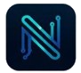 NEXTRA