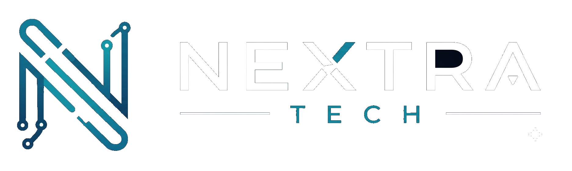 NEXTRA TECH